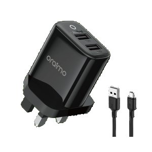 Oraimo FireFly 2U OCW-U67D+C53