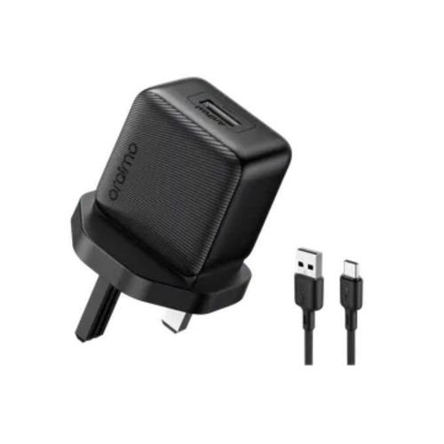 Oraimo PowerShield C10  OCW-U67D+M53