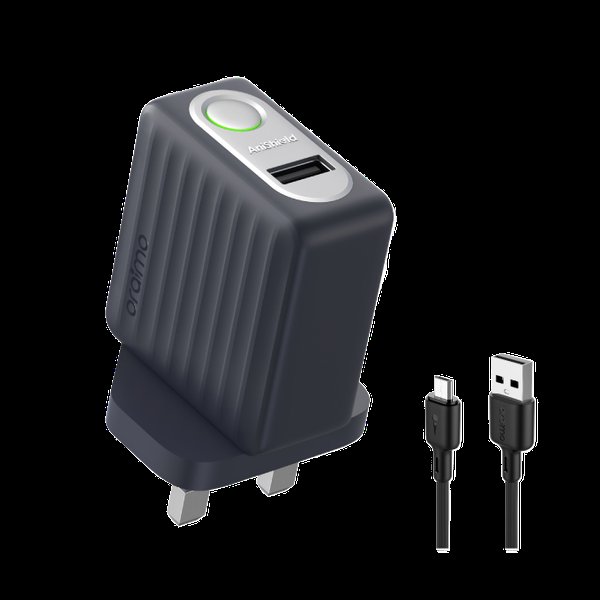 Oraimo PowerShield C10 OCW-U68S+L53