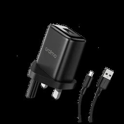 Oraimo  OCW-U68S+M53