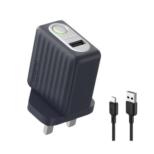Oraimo PowerShield  C18 OCW-U83D+C53