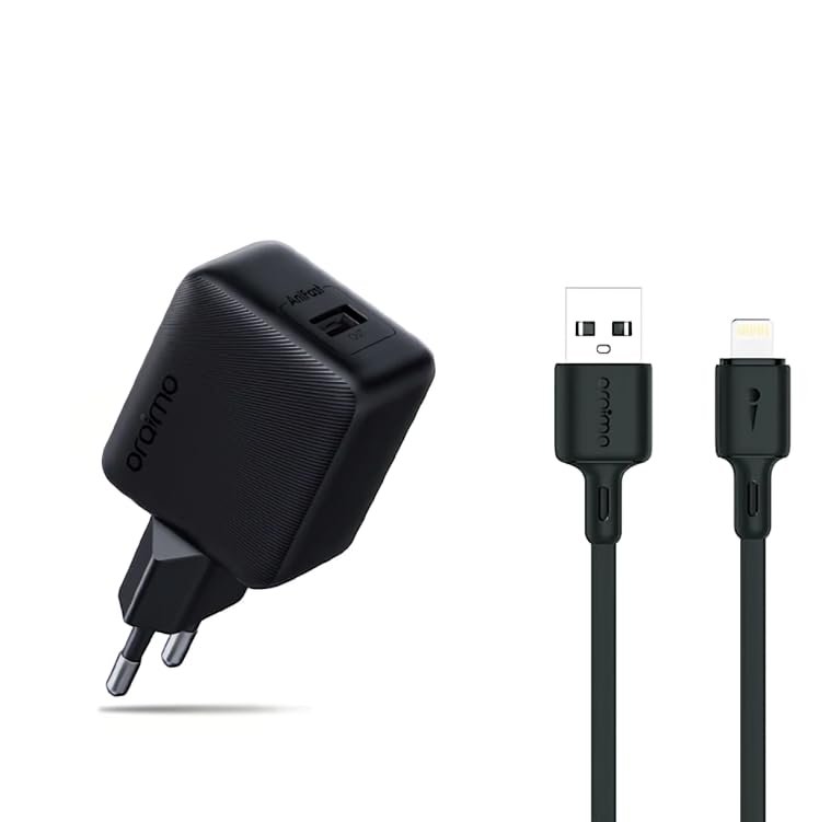 Oraimo PowerShield C18 OCW-U83D+L53