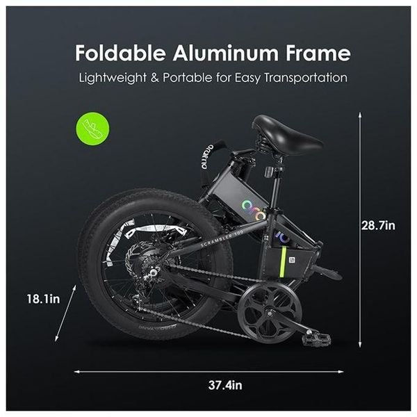 Oraimo Airy Tune OEK-5330N