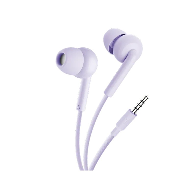 Oraimo Conch 2C OEP-320