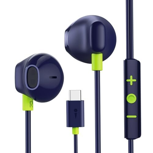 Oraimo Conch  OEP-650