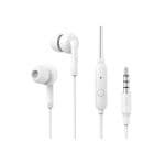 Oraimo Halo 3 OEP-E11