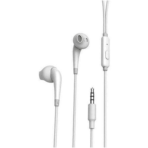 Oraimo  OEP-E21P