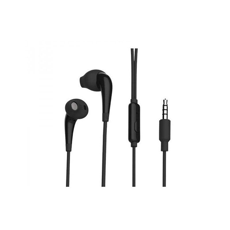 Oraimo Halo 4 OEP-E25