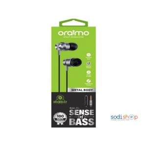 Oraimo  OEP-E35