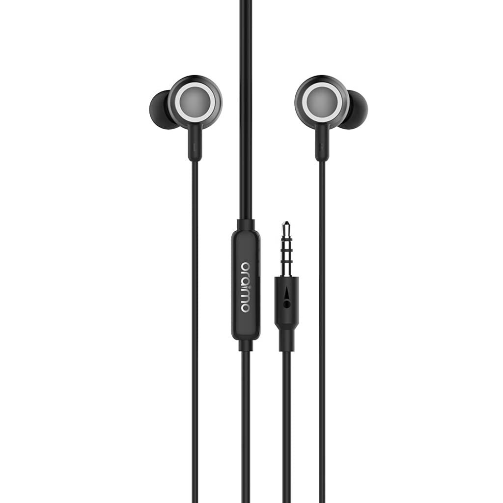 Oraimo SmartOffice Wireless OEP-E37