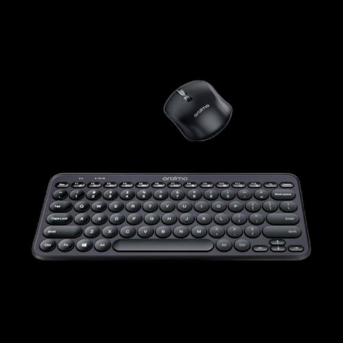 Oraimo SmartMouse P OF-KK60