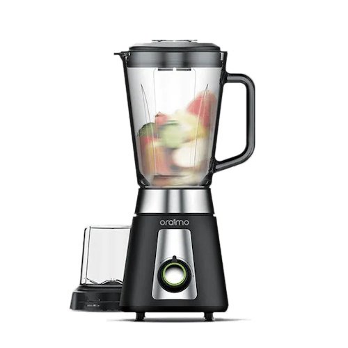 Oraimo SmartKettle OH-B1