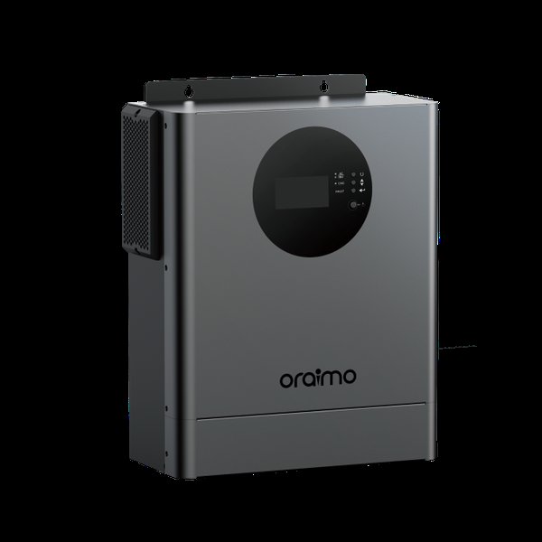 Oraimo PowerHouse I55 OIR-5321