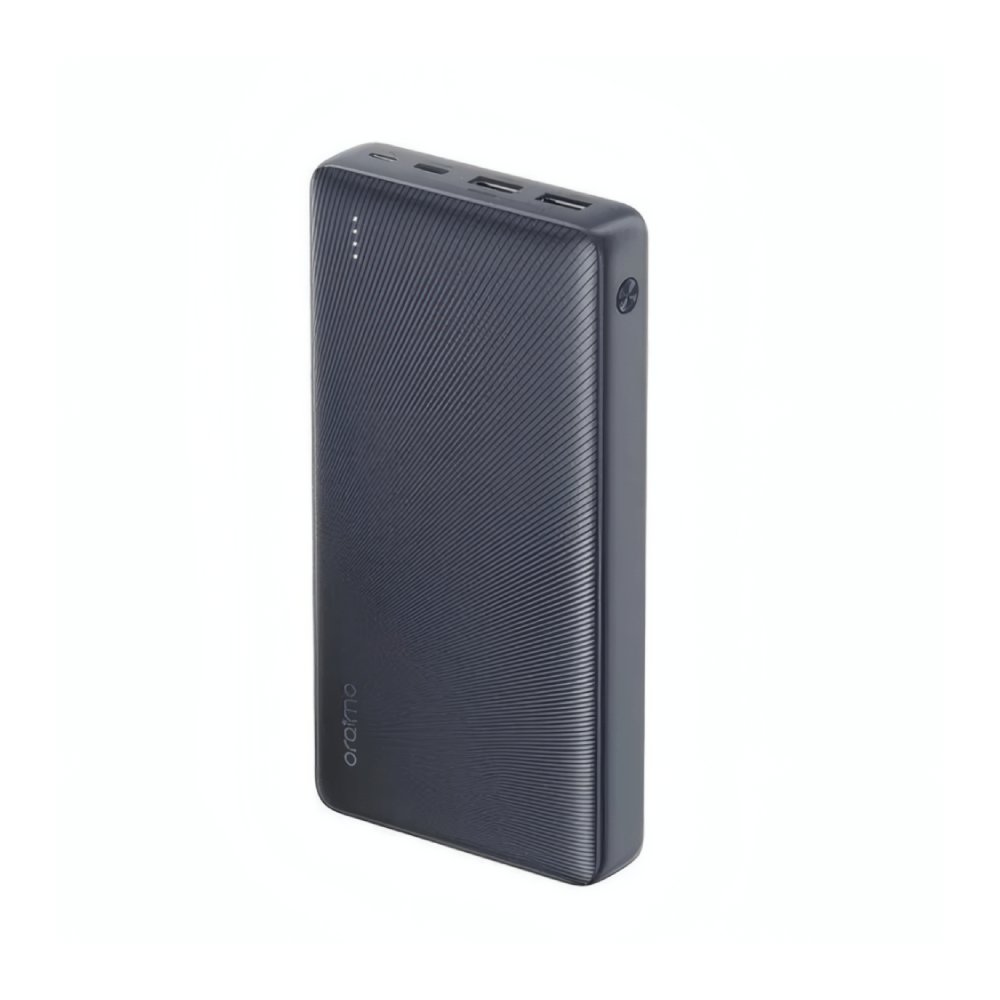 Oraimo Traveler 15 Flash OPB-1102