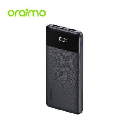Oraimo MagPower 15 OPB-7100Q
