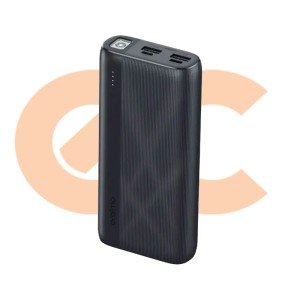 Oraimo  OPB-7204Q