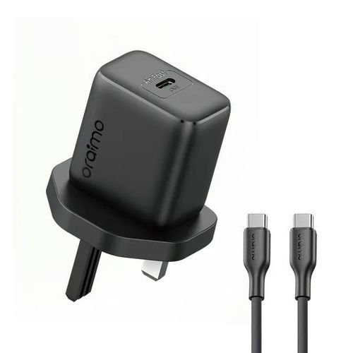 Oraimo Powercube 202 OPB-7400Q
