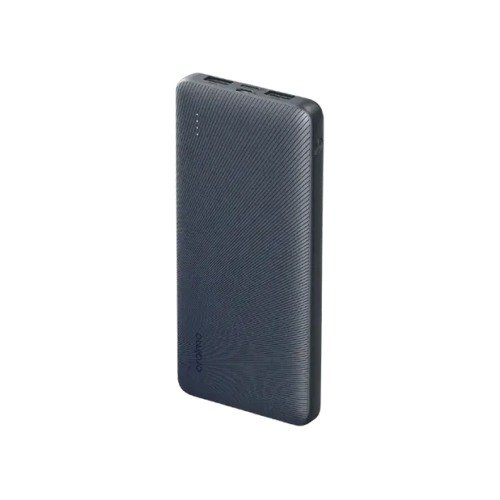 Oraimo Toast 10 Flash OPB-750SQ