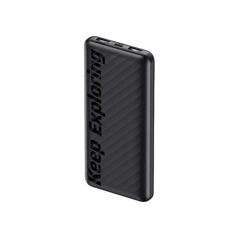 Oraimo Toast 10 PD Pro II OPB-P118D