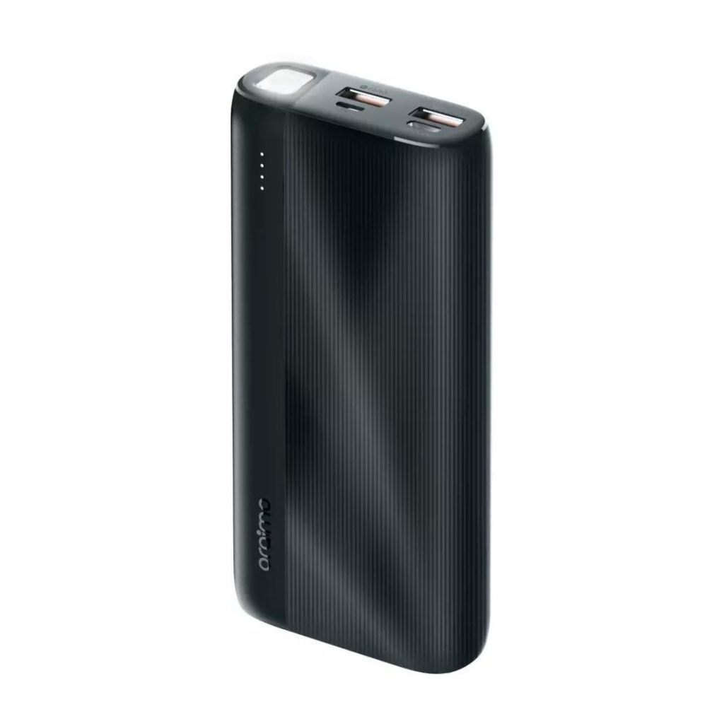 Oraimo PowerBox 500 OPB-P204D