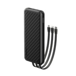 Oraimo Slice Link OPB-P500Q