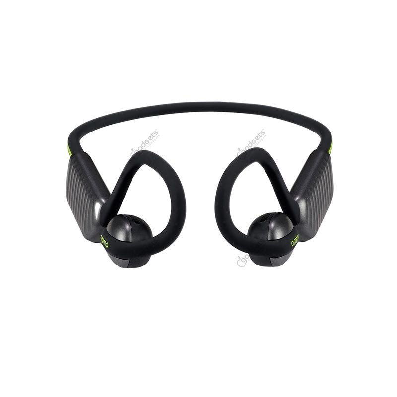 Oraimo OpenArc  OPN-672
