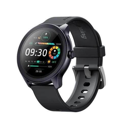 Oraimo Oraimo Watch ER OSW-30