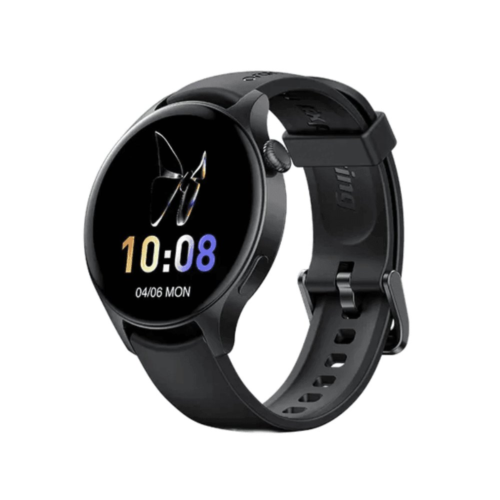 Oraimo Oraimo Watch 4 Plus OSW-42