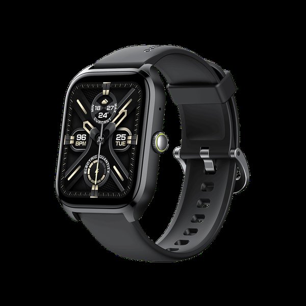 Oraimo Watch 5 Lite OSW-804