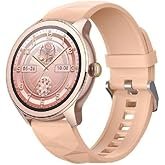 Oraimo Watch 5 OSW-804 ROSE GOLD