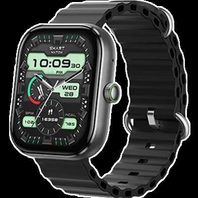 Oraimo Watch Pro AM OSW-807