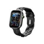 Oraimo Watch Nova AM OSW-811H