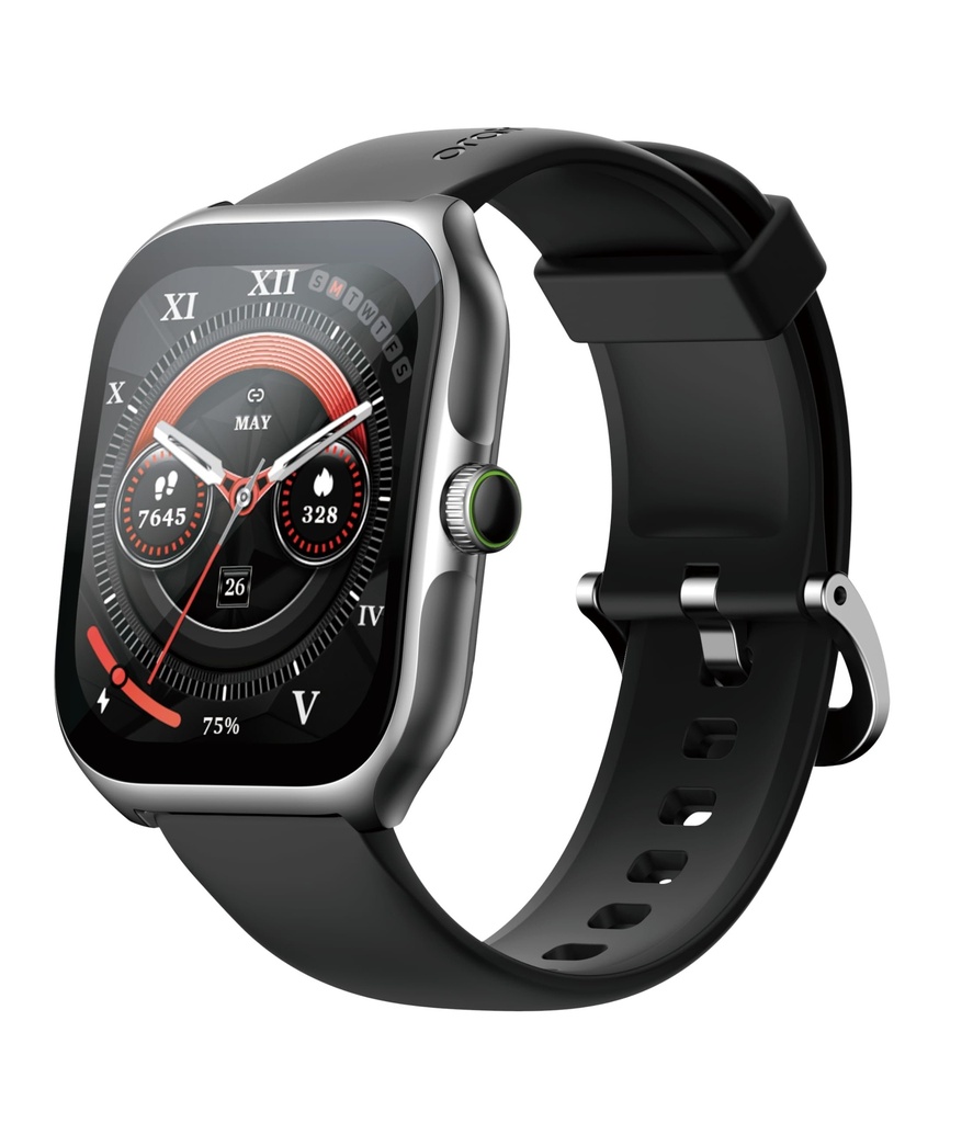 Oraimo Watch Nova 2  OSW-812