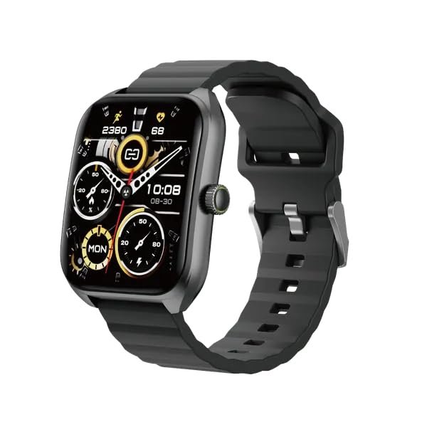 Oraimo Watch Nova 2 Lite OSW-814