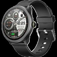 Oraimo Watch 5R Pro OSW-820