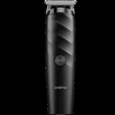 Oraimo Blade   OTR-280