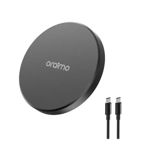 Oraimo MagPower OWH-1151
