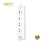 Oraimo Watch Strap plain OWS-U351