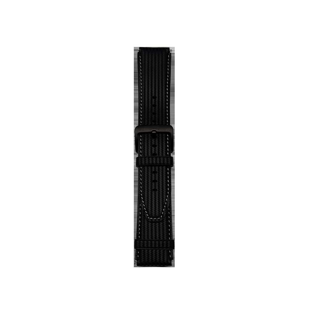 Oraimo Watch Strap WB-22 blue