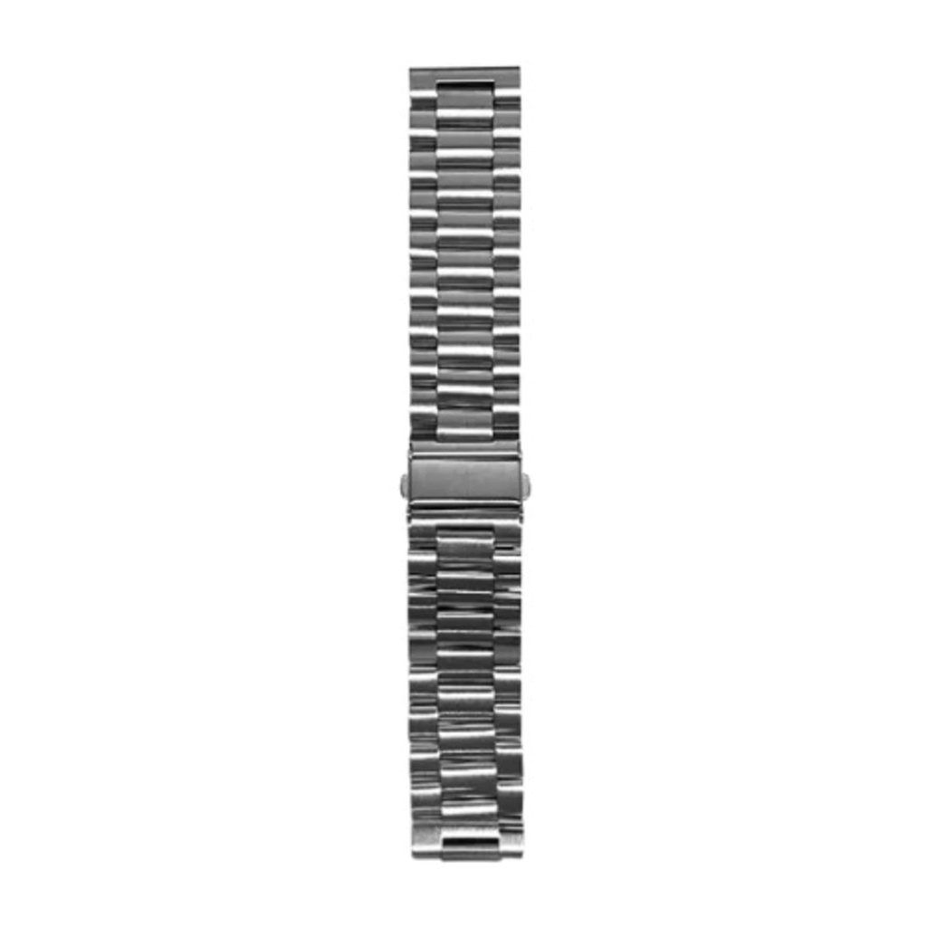 Oraimo  WB-52 Silver
