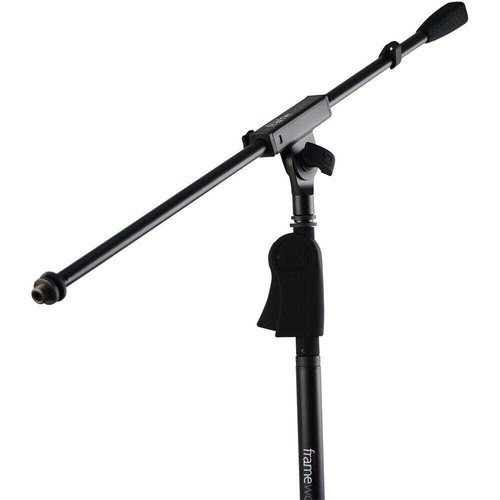 DELUXE TRIPOD STAND SML3544