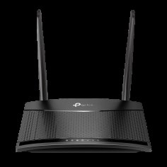 TP-link 4G Router TL-MR100