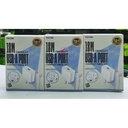 Tecno Charger U180TKA  (ms) 