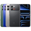 INFINIX NOTE EDGE 256GB