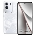 VIVO Y31 5G (8+256