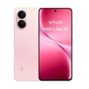 VIVO V60 5G (12+512)