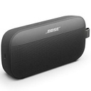 BOSE SOUNDLINK FLEX 2 PORTABLE BLUETOOTH SPEAKER SOUNDLINKFLEX2-BK