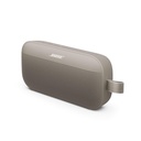 BOSE SOUNDLINK FLEX 2 PORTABLE BLUETOOTH SPEAKER - SANDSTONE SOUNDLINKFLEX2-SDSTNE