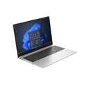 HP 250R G10 CW1B0AT#UUF
