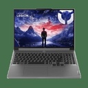 LENOVO LEGION 5 Ci7-13650HX 83LY00QNPS